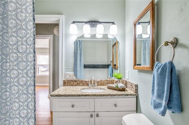 7927 Harold ST, Norfolk, VA 23518