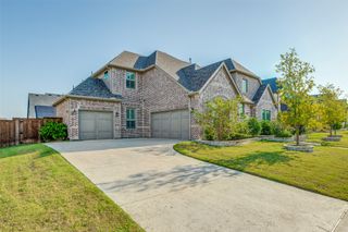1930 Inwood Lane, Prosper, TX 75078
