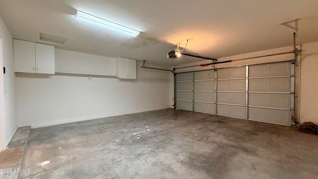 12941 W BLOOMFIELD Road, El Mirage, AZ 85335