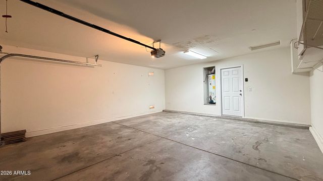 12941 W BLOOMFIELD Road, El Mirage, AZ 85335