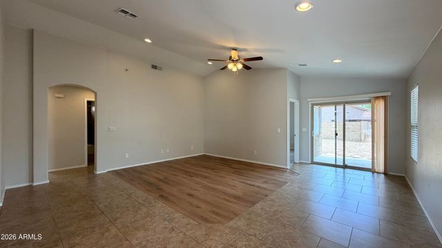 12941 W BLOOMFIELD Road, El Mirage, AZ 85335
