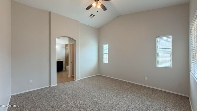 12941 W BLOOMFIELD Road, El Mirage, AZ 85335