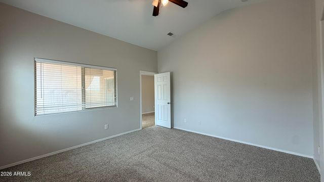 12941 W BLOOMFIELD Road, El Mirage, AZ 85335