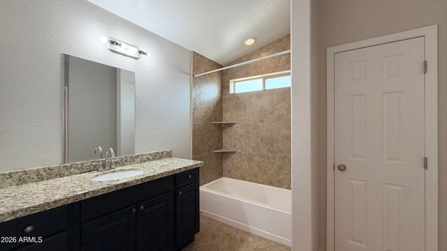 12941 W BLOOMFIELD Road, El Mirage, AZ 85335
