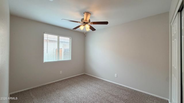 12941 W BLOOMFIELD Road, El Mirage, AZ 85335
