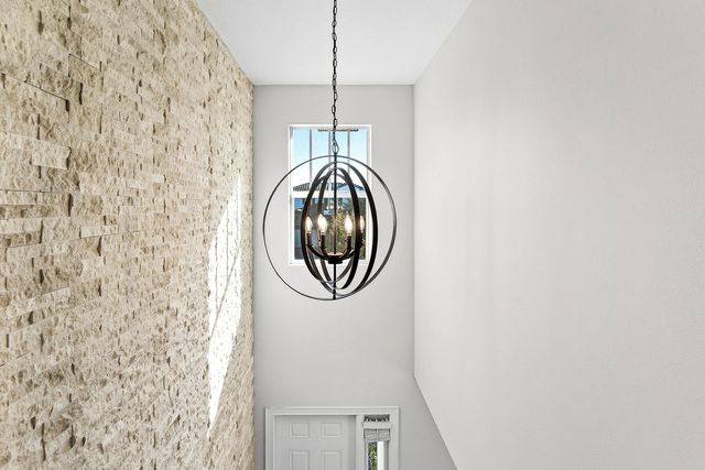 3269 Dunning Drive, Royal Palm Beach, FL 33411