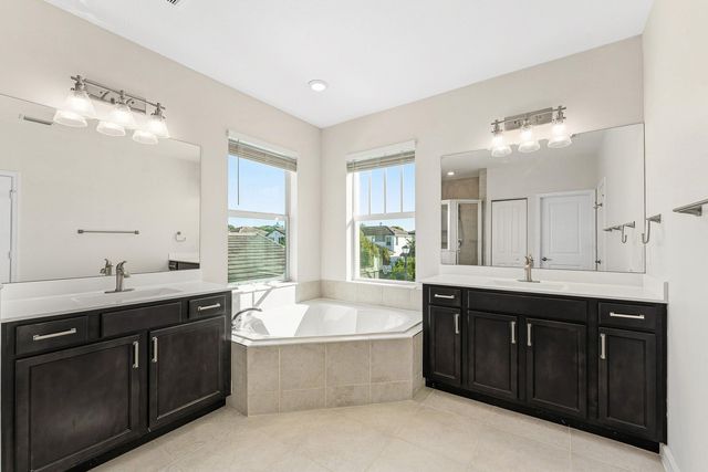 3269 Dunning Drive, Royal Palm Beach, FL 33411