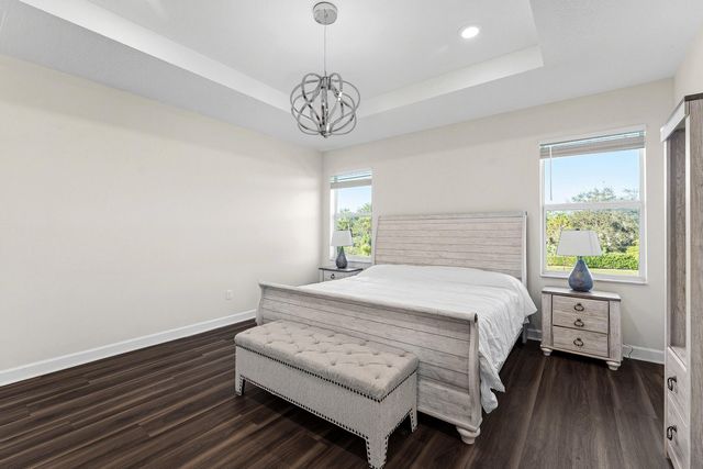 3269 Dunning Drive, Royal Palm Beach, FL 33411