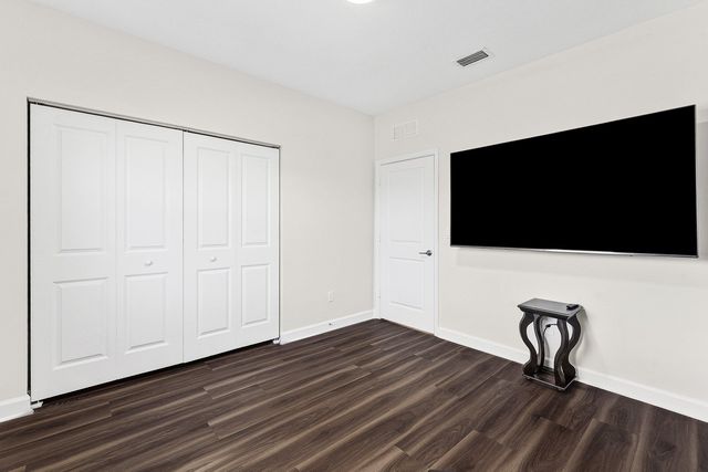 3269 Dunning Drive, Royal Palm Beach, FL 33411