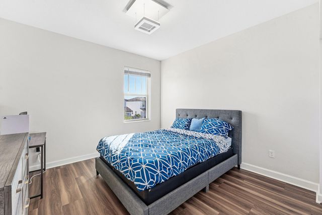 3269 Dunning Drive, Royal Palm Beach, FL 33411