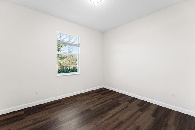 3269 Dunning Drive, Royal Palm Beach, FL 33411