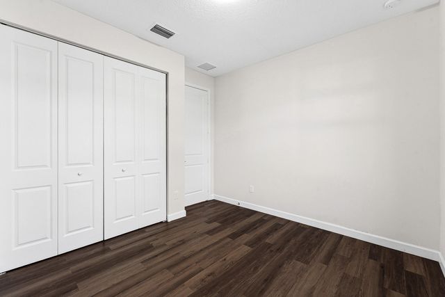 3269 Dunning Drive, Royal Palm Beach, FL 33411