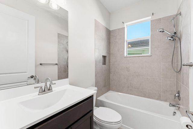 3269 Dunning Drive, Royal Palm Beach, FL 33411