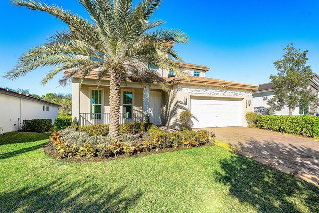 3269 Dunning Drive, Royal Palm Beach, FL 33411