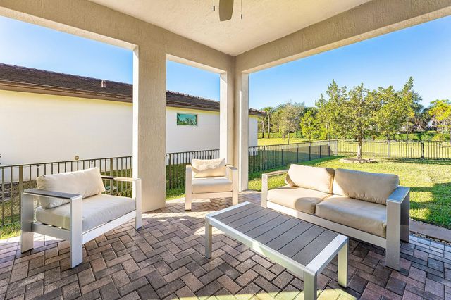 3269 Dunning Drive, Royal Palm Beach, FL 33411