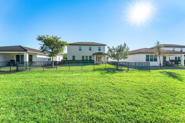 3269 Dunning Drive, Royal Palm Beach, FL 33411