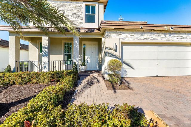 3269 Dunning Drive, Royal Palm Beach, FL 33411