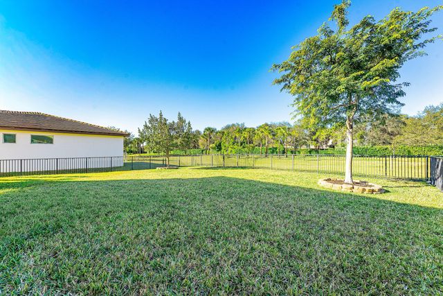 3269 Dunning Drive, Royal Palm Beach, FL 33411