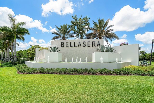 3269 Dunning Drive, Royal Palm Beach, FL 33411