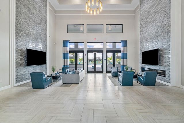 3269 Dunning Drive, Royal Palm Beach, FL 33411