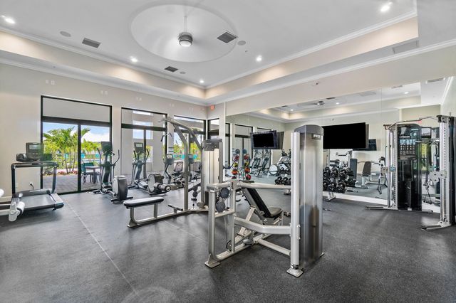 3269 Dunning Drive, Royal Palm Beach, FL 33411