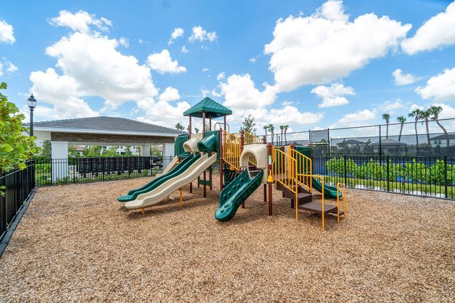 3269 Dunning Drive, Royal Palm Beach, FL 33411