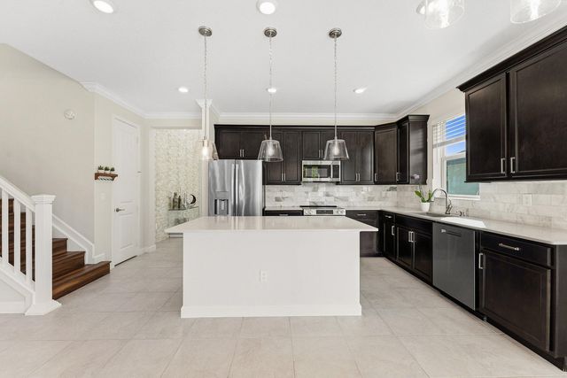 3269 Dunning Drive, Royal Palm Beach, FL 33411