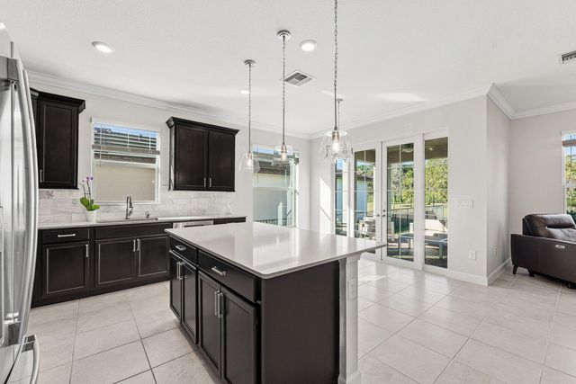 3269 Dunning Drive, Royal Palm Beach, FL 33411