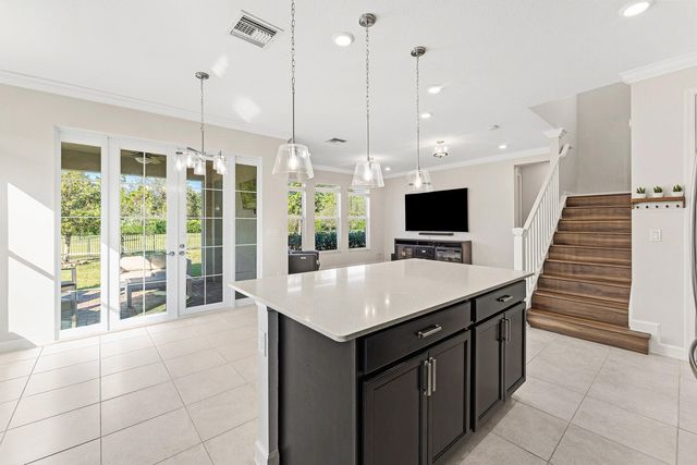 3269 Dunning Drive, Royal Palm Beach, FL 33411