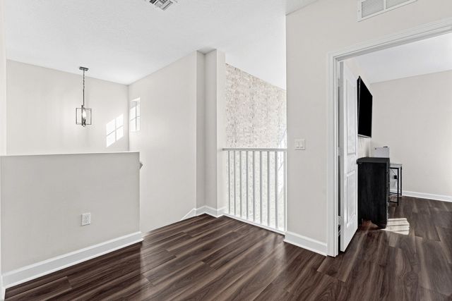 3269 Dunning Drive, Royal Palm Beach, FL 33411