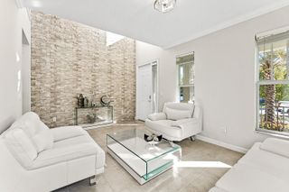 3269 Dunning Drive, Royal Palm Beach, FL 33411