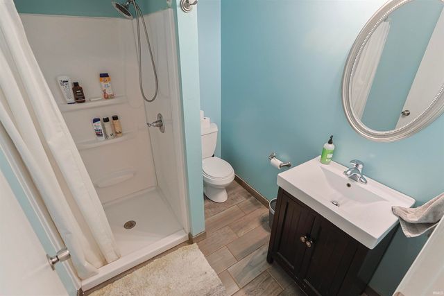 51732 James Lawrence Parkway, Granger, IN 46530