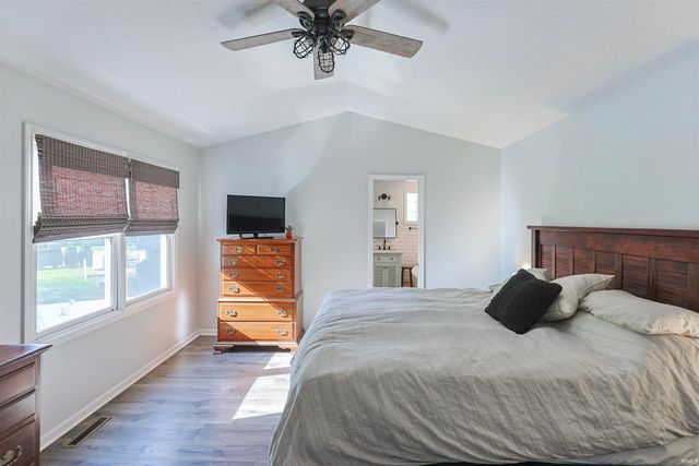 51732 James Lawrence Parkway, Granger, IN 46530