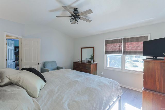 51732 James Lawrence Parkway, Granger, IN 46530
