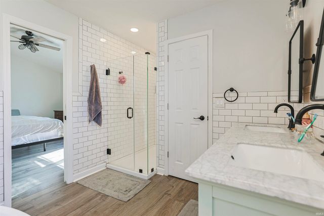 51732 James Lawrence Parkway, Granger, IN 46530