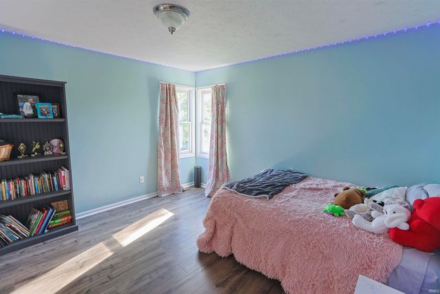 51732 James Lawrence Parkway, Granger, IN 46530