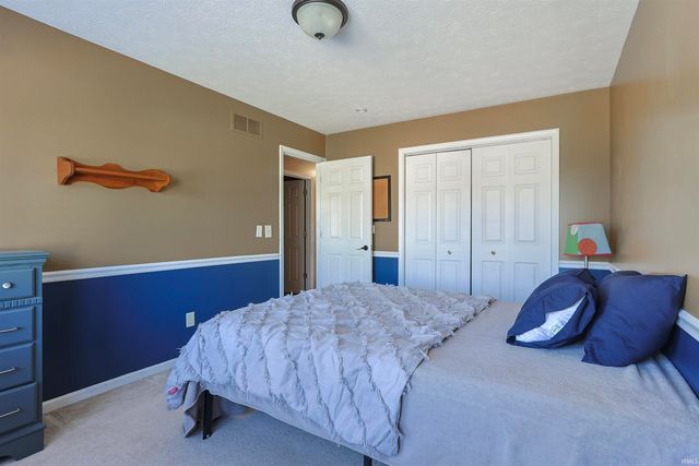 51732 James Lawrence Parkway, Granger, IN 46530