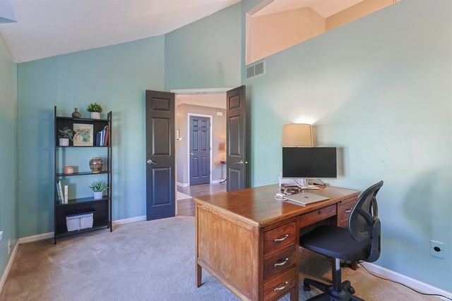 51732 James Lawrence Parkway, Granger, IN 46530