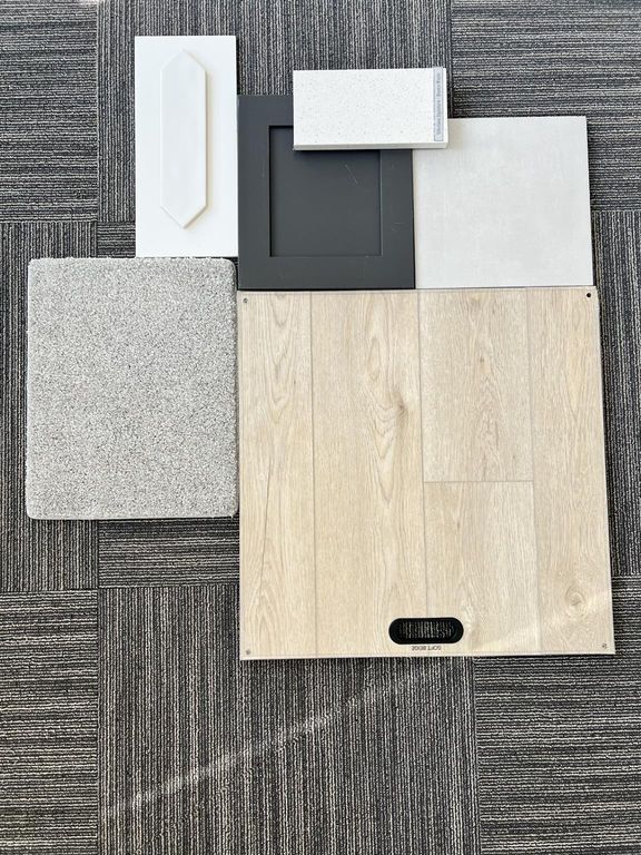 4903 Mozzafiato LN, Round Rock, TX 78665