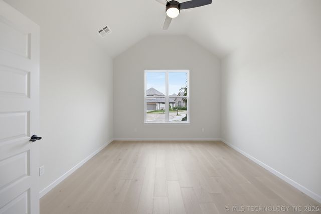 914 W 85th Street S, Tulsa, OK 74132