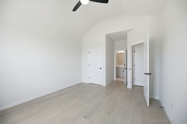 914 W 85th Street S, Tulsa, OK 74132