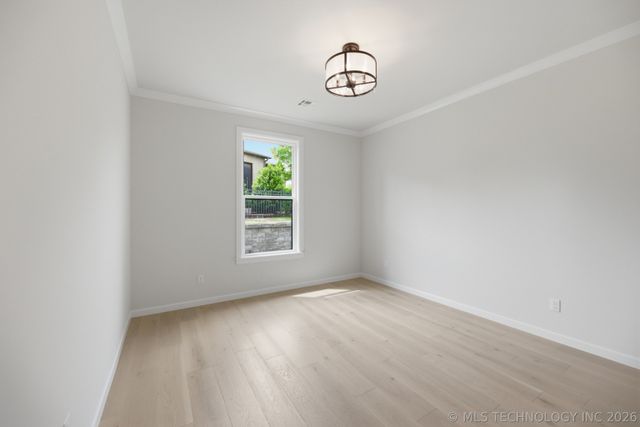 914 W 85th Street S, Tulsa, OK 74132