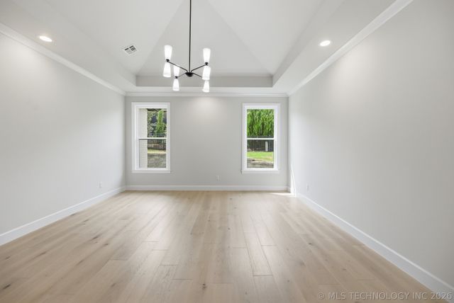 914 W 85th Street S, Tulsa, OK 74132