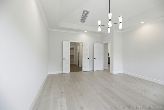 914 W 85th Street S, Tulsa, OK 74132