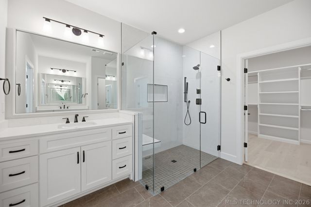 914 W 85th Street S, Tulsa, OK 74132