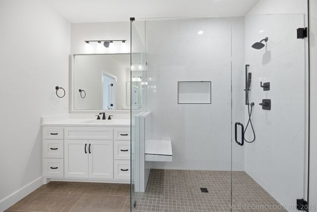 914 W 85th Street S, Tulsa, OK 74132