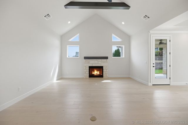 914 W 85th Street S, Tulsa, OK 74132