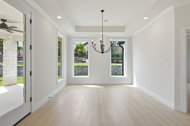 914 W 85th Street S, Tulsa, OK 74132