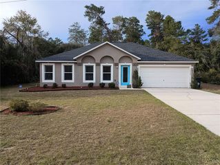 15900 SW 19TH AVENUE ROAD, Ocala, FL 34473