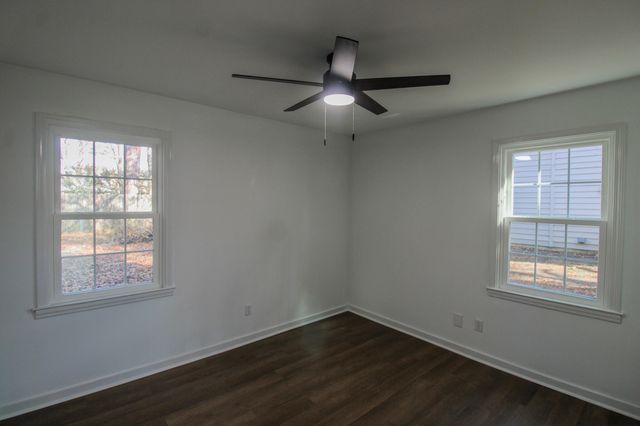 910 Sea Gull Drive B, Mount Pleasant, SC 29464